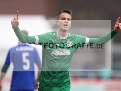 Bild-ID: 2401371