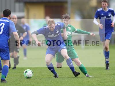 Bild-ID: 2401374