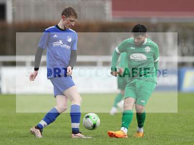 Bild-ID: 2401376