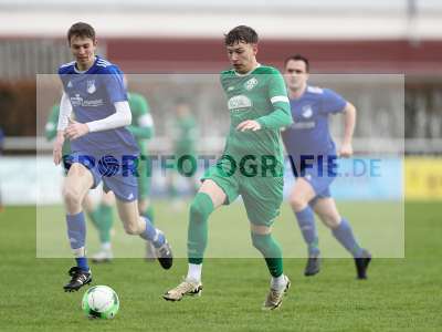 Bild-ID: 2401378