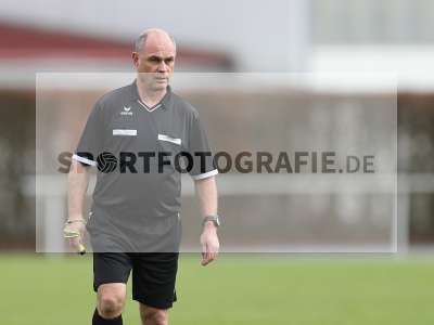 Bild-ID: 2401380
