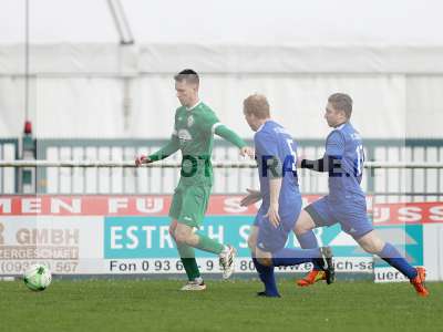 Bild-ID: 2401384