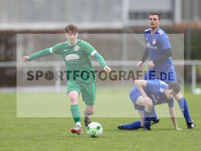 Bild-ID: 2401386