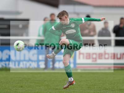 Bild-ID: 2401389