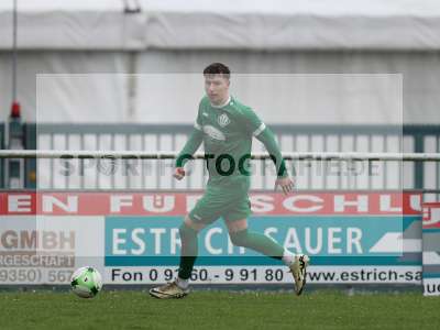 Bild-ID: 2401390