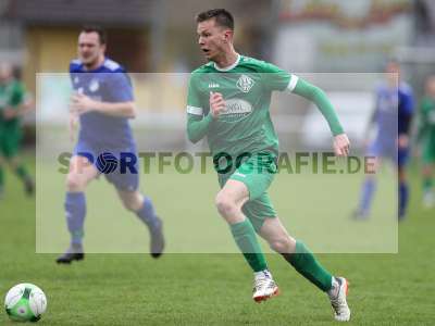 Bild-ID: 2401391