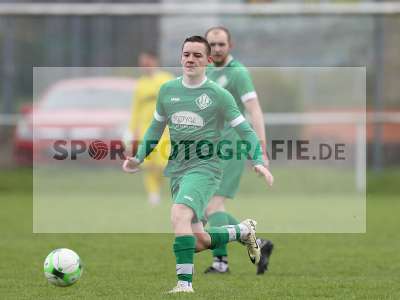 Bild-ID: 2401392