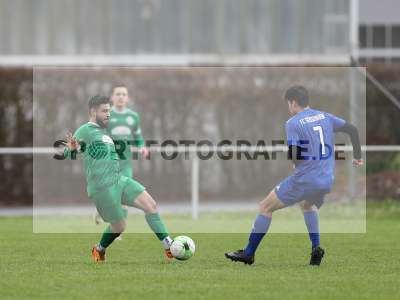Bild-ID: 2401393