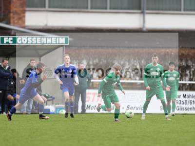Bild-ID: 2401395