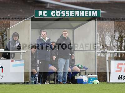 Bild-ID: 2401397