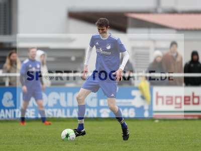 Bild-ID: 2401399