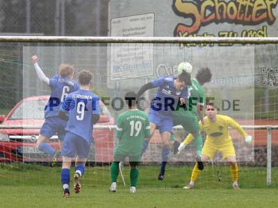 Bild-ID: 2401400