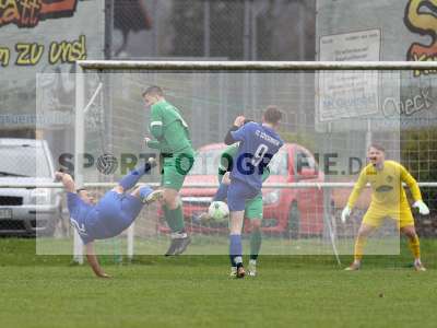 Bild-ID: 2401401