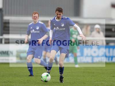 Bild-ID: 2401402