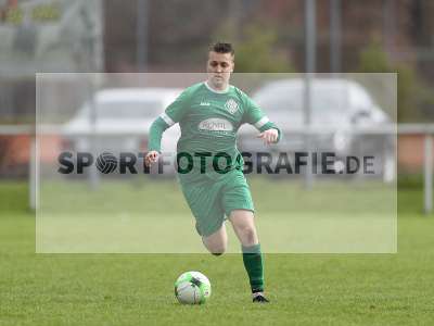 Bild-ID: 2401404