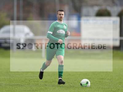 Bild-ID: 2401405