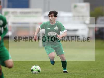 Bild-ID: 2401409