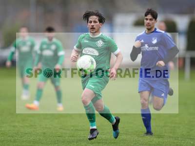 Bild-ID: 2401411