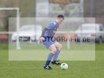 Bild-ID: 2401413