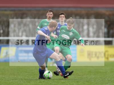 Bild-ID: 2401414