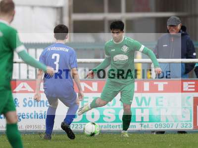 Bild-ID: 2401415