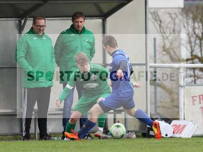 Bild-ID: 2401422
