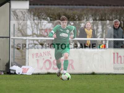 Bild-ID: 2401423