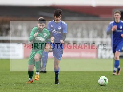 Bild-ID: 2401425