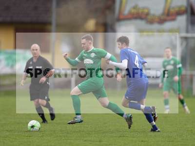 Bild-ID: 2401426