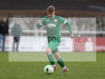 Bild-ID: 2401427