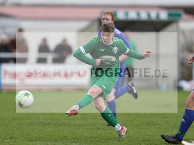 Bild-ID: 2401428