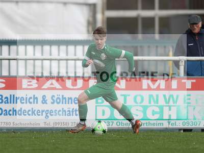 Bild-ID: 2401433