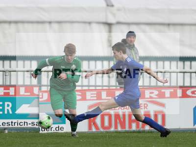 Bild-ID: 2401434