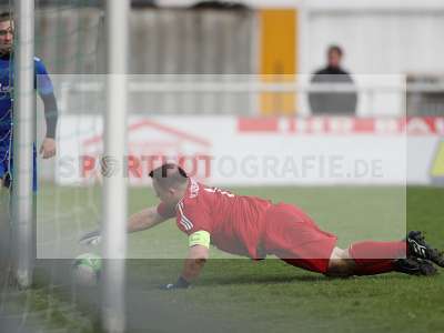 Bild-ID: 2401437