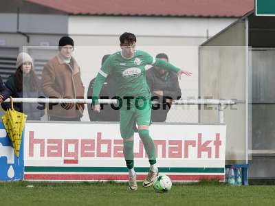 Bild-ID: 2401438