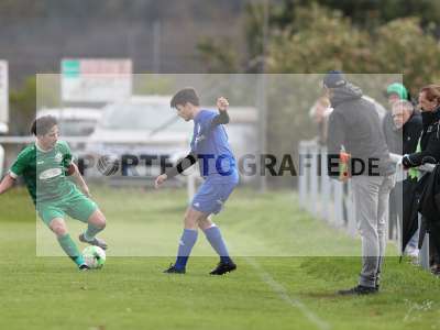 Bild-ID: 2401444
