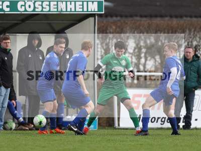 Bild-ID: 2401445