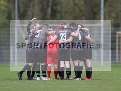 Bild-ID: 2401446