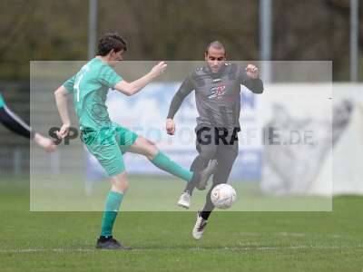 Bild-ID: 2401447