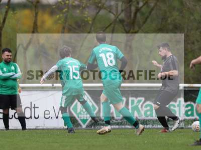 Bild-ID: 2401450