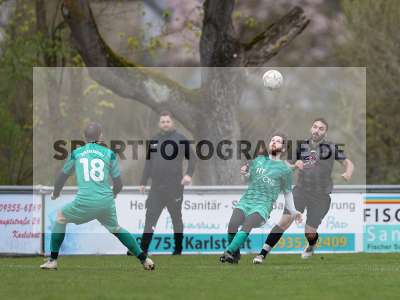 Bild-ID: 2401451