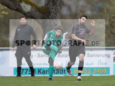 Bild-ID: 2401452