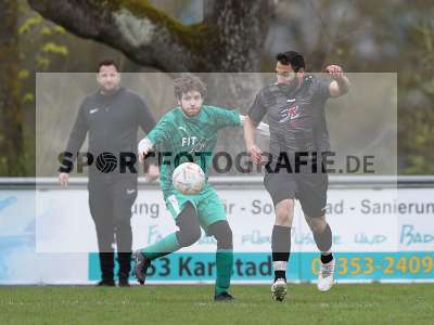 Bild-ID: 2401453