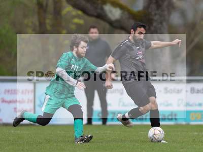 Bild-ID: 2401454