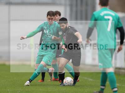 Bild-ID: 2401456