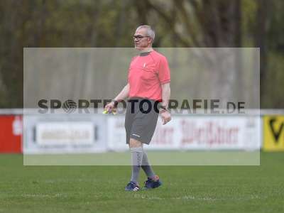 Bild-ID: 2401458