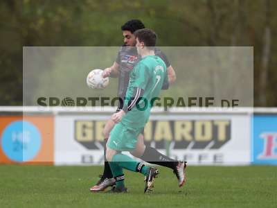 Bild-ID: 2401459