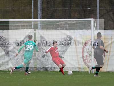 Bild-ID: 2401461
