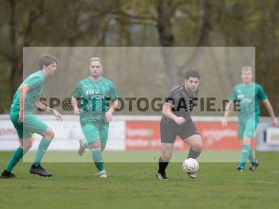 Bild-ID: 2401462
