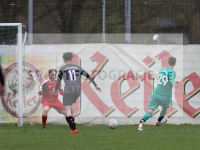 Bild-ID: 2401463